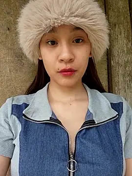 -Hicici- online show from 21, 3, 2026