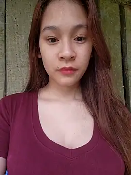 -Hicici- online show from 25, 3, 2026