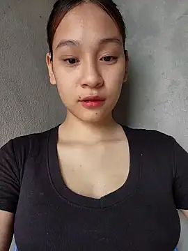 -Hicici- online show from 8, 4, 2026