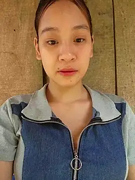 -Hicici- online show from 9, 4, 2026