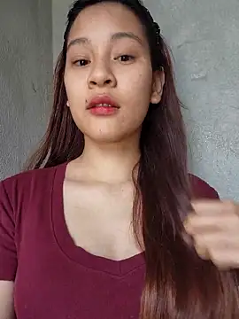 -Hicici- online show from 23, 4, 2026