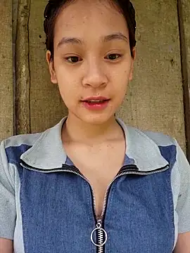 -Hicici- online show from 24, 4, 2026