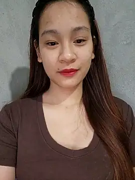 Snapshot of -Hicici- chatting on 26, 4, 2026 -Hicici- online show from 26, 4, 2026