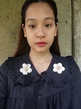 Snapshot of -Hicici- chatting on 1, 5, 2026 -Hicici- online show from 1, 5, 2026