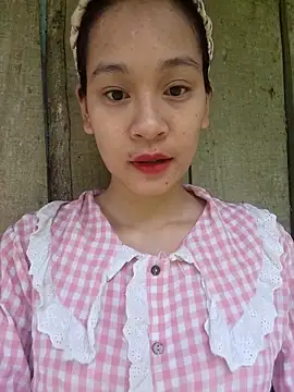 Snapshot of -Hicici- chatting on 3, 5, 2026 -Hicici- online show from 3, 5, 2026
