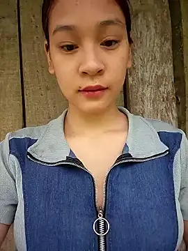 Snapshot of -Hicici- chatting on 12, 5, 2026 -Hicici- online show from 12, 5, 2026