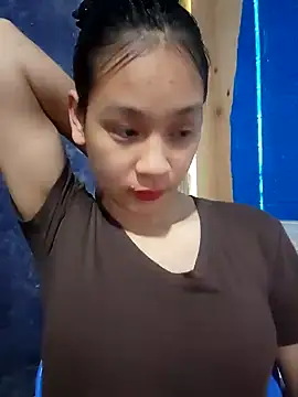 Snapshot of -Hicici- chatting on 15, 5, 2026 -Hicici- online show from 15, 5, 2026