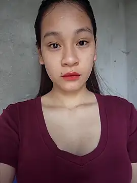 Snapshot of -Hicici- chatting on 31, 5, 2026 -Hicici- online show from 31, 5, 2026