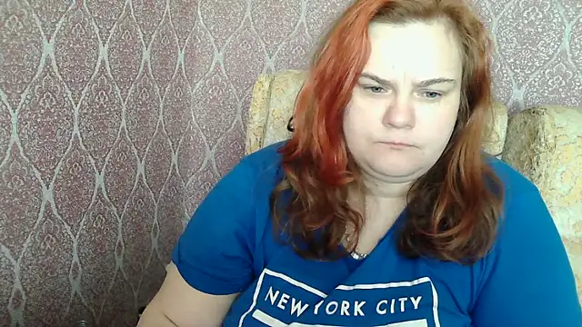 DollyGersonn online show from 14, 3, 2026