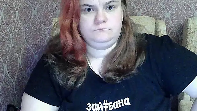 DollyGersonn online show from 17, 3, 2026