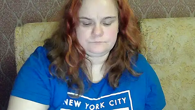 DollyGersonn online show from 19, 3, 2026