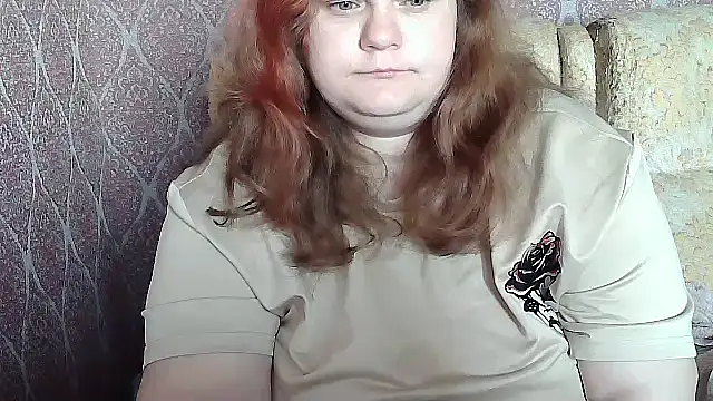 DollyGersonn online show from 30, 3, 2026