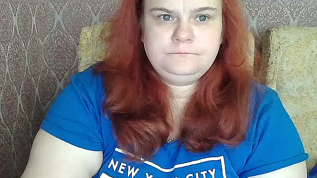 DollyGersonn online show from 6, 4, 2026