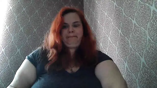 Snapshot of DollyGersonn chatting on 2, 5, 2026 DollyGersonn online show from 2, 5, 2026