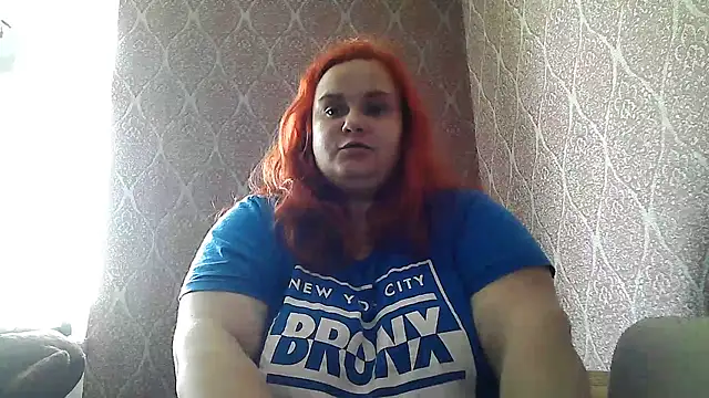 Snapshot of DollyGersonn chatting on 14, 5, 2026 DollyGersonn online show from 14, 5, 2026