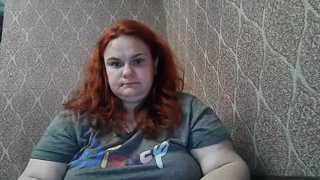 Snapshot of DollyGersonn chatting on 14, 5, 2026 DollyGersonn online show from 14, 5, 2026