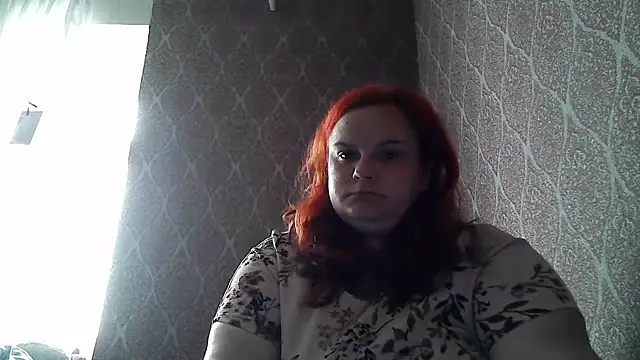 Snapshot of DollyGersonn chatting on 18, 5, 2026 DollyGersonn online show from 18, 5, 2026