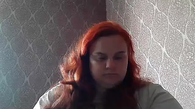 Snapshot of DollyGersonn chatting on 19, 5, 2026 DollyGersonn online show from 19, 5, 2026