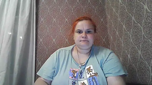 Snapshot of DollyGersonn chatting on 28, 5, 2026 DollyGersonn online show from 28, 5, 2026