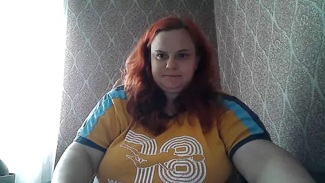 Snapshot of DollyGersonn chatting on 2, 6, 2026 DollyGersonn online show from 2, 6, 2026