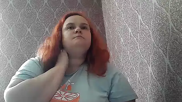 Snapshot of DollyGersonn chatting on 5, 6, 2026 DollyGersonn online show from 5, 6, 2026