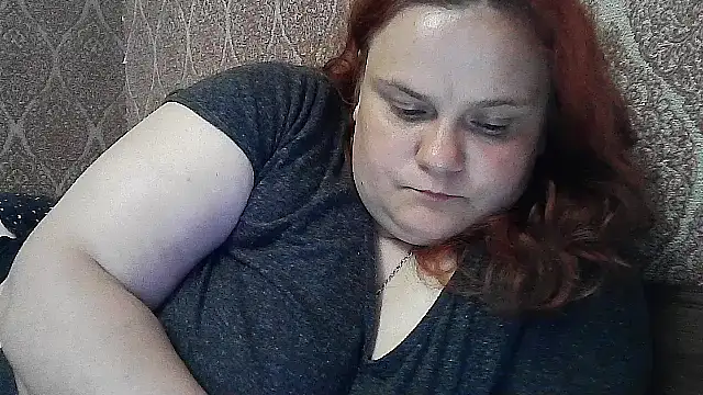 Snapshot of DollyGersonn chatting on 7, 6, 2026 DollyGersonn online show from 7, 6, 2026