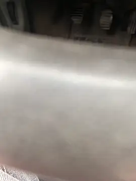 smallcoock online show from 7, 4, 2026