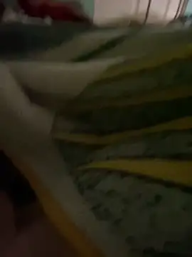 smallcoock online show from 20, 4, 2026