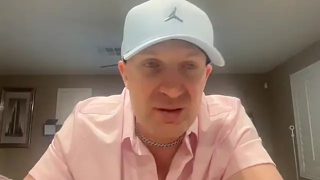 Naughty Ken Barbie-69 online show from 6, 4, 2026