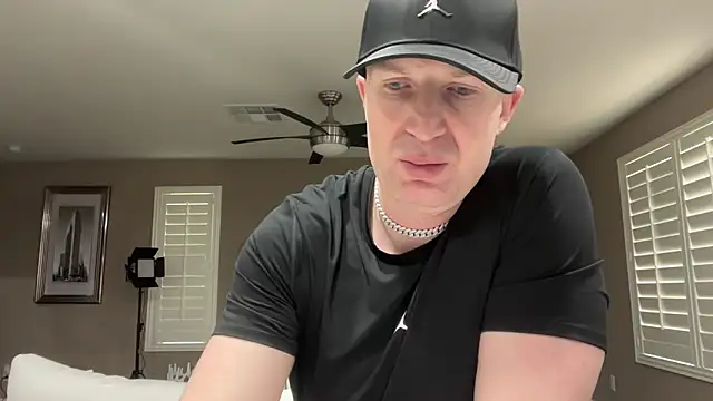 Naughty Ken Barbie-69 online show from 9, 4, 2026