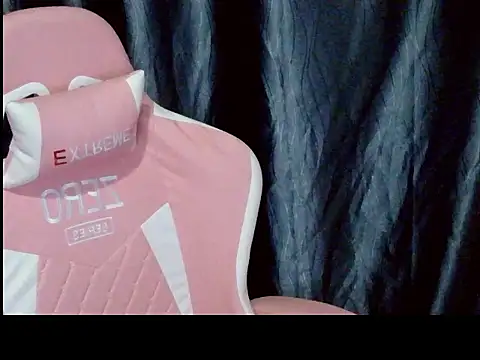 Cum-withyou online show from 24, 3, 2026