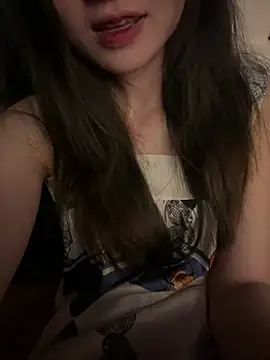 Cum-withyou online show from 11, 4, 2026