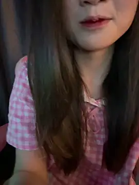 Cum-withyou online show from 13, 4, 2026