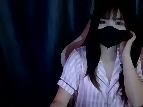 Cum-withyou online show from 18, 4, 2026