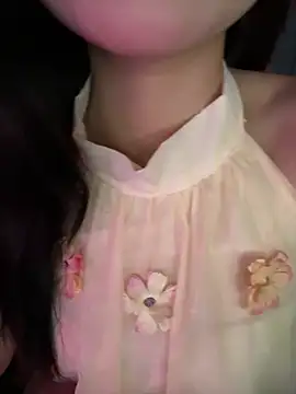 Cum-withyou online show from 14, 5, 2026