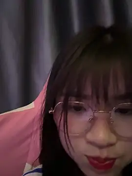 Cum-withyou online show from 19, 5, 2026
