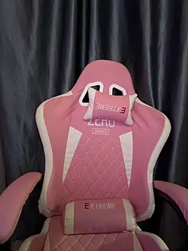 Cum-withyou online show from 20, 5, 2026