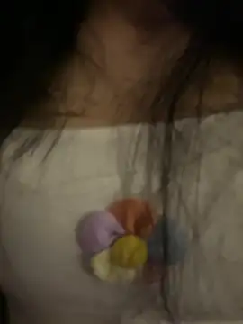 Cum-withyou online show from 21, 5, 2026