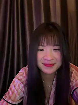 Cum-withyou online show from 23, 5, 2026