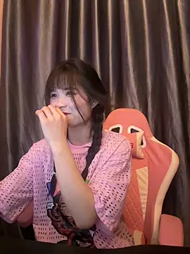 Cum-withyou online show from 24, 5, 2026