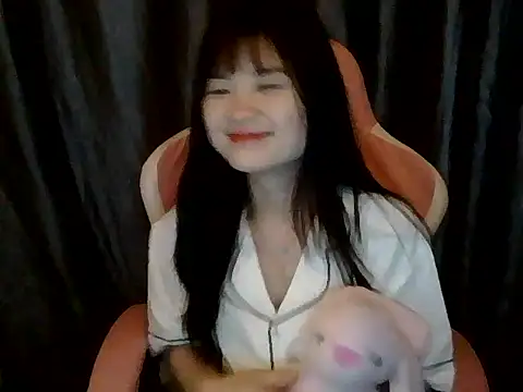 Cum-withyou online show from 4, 6, 2026