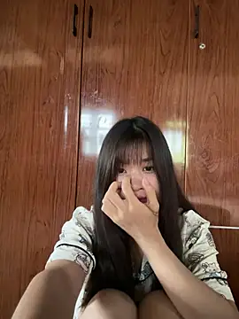 Cum-withyou online show from 6, 7, 2026