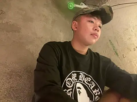 urasianrey online show from 3, 4, 2026