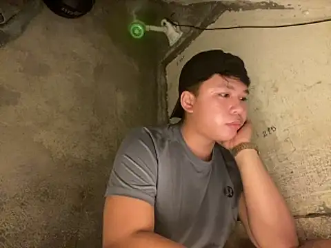 urasianrey online show from 21, 4, 2026