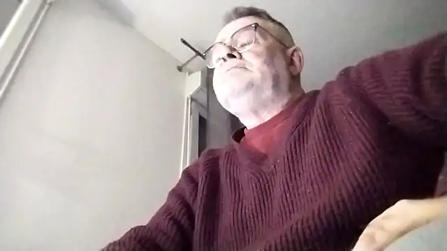 oura online show from 15, 3, 2026