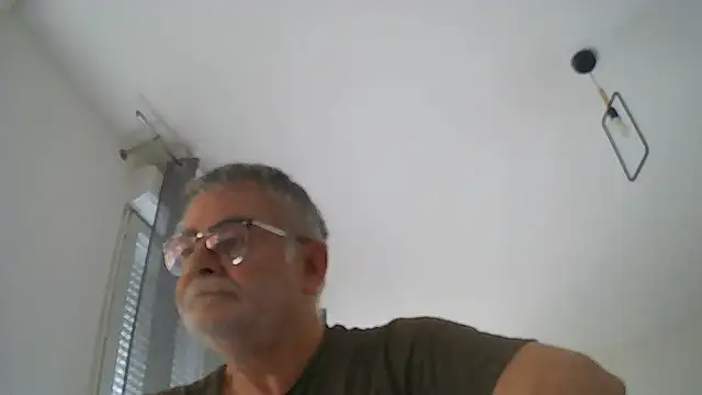 oura online show from 3, 7, 2026
