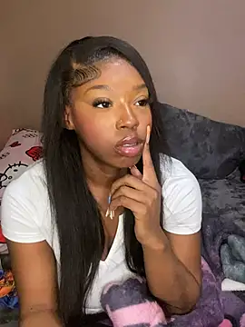 Sexyasscedes online show from 8, 4, 2026