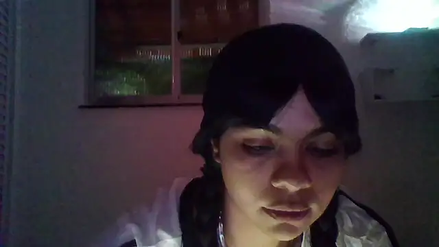 Snapshot of sarmidai chatting on 24, 3, 2026 sarmidai online show from 24, 3, 2026