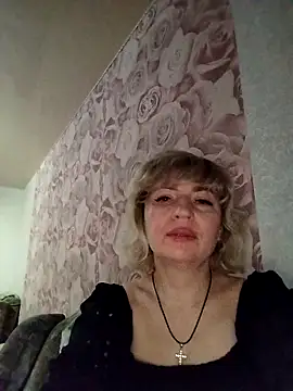 NataLilu826 online show from 25, 3, 2026