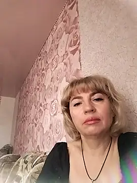 NataLilu826 online show from 11, 4, 2026